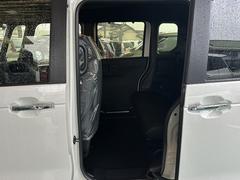 �����������ϡ������ä�̣ɣΣŤǤΤ����̤��ǽ�Ǥ����ޤ����󥿡��ͥåȤ���Ѥ����饤�־��̤��ǽ�Ǥ������󤪵��ڤˤ����̲������� 6