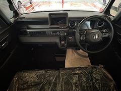 ����ǯ�ֿ����ݾڡ�������Ͽ���飵ǯ�֤ο����ݾڤ��ޤޤ�Ƥ��ޤ���Ĺ���֡��¿����Ƥ����ĺ���ޤ����ݾ����Ѥϻ�ʧ���ۤ˴ޤޤ�Ƥ��ޤ��������Τ����ͤ��ݾڷѾ��塢���᤯�Υǥ����顼�ˤ��ݾڤ��������ޤ��� 7