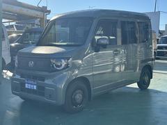 ����ʧ����ɽ��Ź�������⡼�������ϻ�ʧ����ɽ��Ź�Ǥ�����ʧ���ۤϽ��������ƥ��ߥ��ߤξ��������ʤǤ�������¾��Ʃ�������Ѥϰ���ĺ���ޤ��� 4