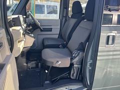 �����������ϡ������ä�̣ɣΣŤǤΤ����̤��ǽ�Ǥ����ޤ����󥿡��ͥåȤ���Ѥ����饤�־��̤��ǽ�Ǥ������󤪵��ڤˤ����̲������� 6