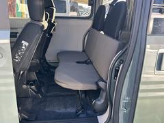 ����ǯ�ֿ����ݾڡ�������Ͽ���飵ǯ�֤ο����ݾڤ��ޤޤ�Ƥ��ޤ���Ĺ���֡��¿����Ƥ����ĺ���ޤ����ݾ����Ѥϻ�ʧ���ۤ˴ޤޤ�Ƥ��ޤ��������Τ����ͤ��ݾڷѾ��塢���᤯�Υǥ����顼�ˤ��ݾڤ��������ޤ��� 7