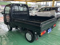 ����ǯ�ֿ����ݾڡ�������Ͽ���飵ǯ�֤ο����ݾڤ��ޤޤ�Ƥ��ޤ���Ĺ���֡��¿����Ƥ����ĺ���ޤ����ݾ����Ѥϻ�ʧ���ۤ˴ޤޤ�Ƥ��ޤ��������Τ����ͤ��ݾڷѾ��塢���᤯�Υǥ����顼�ˤ��ݾڤ��������ޤ��� 7