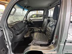 ����ʧ���ۤ�¾�����Ѥ�ĺ���ޤ������ʧ���ۤˤ�Ǽ�������������ѡ��������Ƕ⤬�ޤޤ�Ƥ���ޤ������ܥץ��Ǥ���Ф��β��ʰʾ��ĺ���ޤ��� 5