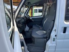 �����������ϡ������ä�̣ɣΣŤǤΤ����̤��ǽ�Ǥ����ޤ����󥿡��ͥåȤ���Ѥ����饤�־��̤��ǽ�Ǥ������󤪵��ڤˤ����̲������� 6