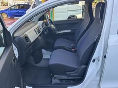 �����������ϡ������ä�̣ɣΣŤǤΤ����̤��ǽ�Ǥ����ޤ����󥿡��ͥåȤ���Ѥ����饤�־��̤��ǽ�Ǥ������󤪵��ڤˤ����̲������� 6