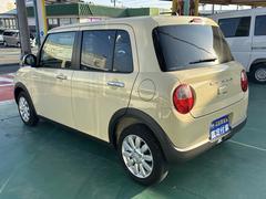 ����ʧ���ۤ�¾�����Ѥ�ĺ���ޤ������ʧ���ۤˤ�Ǽ�������������ѡ��������Ƕ⤬�ޤޤ�Ƥ���ޤ������ܥץ��Ǥ���Ф��β��ʰʾ��ĺ���ޤ��� 5