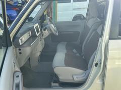 �����������ϡ������ä�̣ɣΣŤǤΤ����̤��ǽ�Ǥ����ޤ����󥿡��ͥåȤ���Ѥ����饤�־��̤��ǽ�Ǥ������󤪵��ڤˤ����̲������� 6