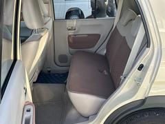 ����ǯ�ֿ����ݾڡ�������Ͽ���飵ǯ�֤ο����ݾڤ��ޤޤ�Ƥ��ޤ���Ĺ���֡��¿����Ƥ����ĺ���ޤ����ݾ����Ѥϻ�ʧ���ۤ˴ޤޤ�Ƥ��ޤ��������Τ����ͤ��ݾڷѾ��塢���᤯�Υǥ����顼�ˤ��ݾڤ��������ޤ��� 7