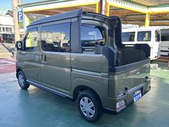 ����ʧ���ۤ�¾�����Ѥ�ĺ���ޤ������ʧ���ۤˤ�Ǽ�������������ѡ��������Ƕ⤬�ޤޤ�Ƥ���ޤ������ܥץ��Ǥ���Ф��β��ʰʾ��ĺ���ޤ��� 5