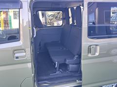 ����ǯ�ֿ����ݾڡ�������Ͽ���飵ǯ�֤ο����ݾڤ��ޤޤ�Ƥ��ޤ���Ĺ���֡��¿����Ƥ����ĺ���ޤ����ݾ����Ѥϻ�ʧ���ۤ˴ޤޤ�Ƥ��ޤ��������Τ����ͤ��ݾڷѾ��塢���᤯�Υǥ����顼�ˤ��ݾڤ��������ޤ��� 7