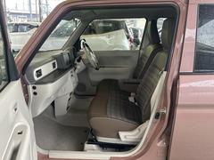 �����������ϡ������ä�̣ɣΣŤǤΤ����̤��ǽ�Ǥ����ޤ����󥿡��ͥåȤ���Ѥ����饤�־��̤��ǽ�Ǥ������󤪵��ڤˤ����̲������� 6