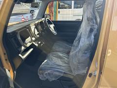 �����������ϡ������ä�̣ɣΣŤǤΤ����̤��ǽ�Ǥ����ޤ����󥿡��ͥåȤ���Ѥ����饤�־��̤��ǽ�Ǥ������󤪵��ڤˤ����̲������� 6