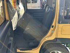 ����ǯ�ֿ����ݾڡ�������Ͽ���飵ǯ�֤ο����ݾڤ��ޤޤ�Ƥ��ޤ���Ĺ���֡��¿����Ƥ����ĺ���ޤ����ݾ����Ѥϻ�ʧ���ۤ˴ޤޤ�Ƥ��ޤ��������Τ����ͤ��ݾڷѾ��塢���᤯�Υǥ����顼�ˤ��ݾڤ��������ޤ��� 7