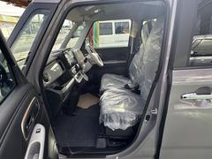 �����������ϡ������ä�̣ɣΣŤǤΤ����̤��ǽ�Ǥ����ޤ����󥿡��ͥåȤ���Ѥ����饤�־��̤��ǽ�Ǥ������󤪵��ڤˤ����̲������� 6