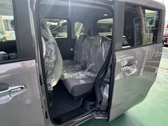 ����ǯ�ֿ����ݾڡ�������Ͽ���飵ǯ�֤ο����ݾڤ��ޤޤ�Ƥ��ޤ���Ĺ���֡��¿����Ƥ����ĺ���ޤ����ݾ����Ѥϻ�ʧ���ۤ˴ޤޤ�Ƥ��ޤ��������Τ����ͤ��ݾڷѾ��塢���᤯�Υǥ����顼�ˤ��ݾڤ��������ޤ��� 7