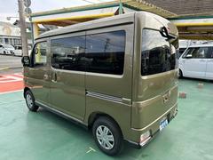 ����ʧ���ۤ�¾�����Ѥ�ĺ���ޤ������ʧ���ۤˤ�Ǽ�������������ѡ��������Ƕ⤬�ޤޤ�Ƥ���ޤ������ܥץ��Ǥ���Ф��β��ʰʾ��ĺ���ޤ��� 5