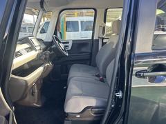 �����������ϡ������ä�̣ɣΣŤǤΤ����̤��ǽ�Ǥ����ޤ����󥿡��ͥåȤ���Ѥ����饤�־��̤��ǽ�Ǥ������󤪵��ڤˤ����̲������� 6