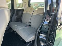 ����ǯ�ֿ����ݾڡ�������Ͽ���飵ǯ�֤ο����ݾڤ��ޤޤ�Ƥ��ޤ���Ĺ���֡��¿����Ƥ����ĺ���ޤ����ݾ����Ѥϻ�ʧ���ۤ˴ޤޤ�Ƥ��ޤ��������Τ����ͤ��ݾڷѾ��塢���᤯�Υǥ����顼�ˤ��ݾڤ��������ޤ��� 7