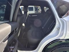 ����ǯ�ֿ����ݾڡ�������Ͽ���飵ǯ�֤ο����ݾڤ��ޤޤ�Ƥ��ޤ���Ĺ���֡��¿����Ƥ����ĺ���ޤ����ݾ����Ѥϻ�ʧ���ۤ˴ޤޤ�Ƥ��ޤ��������Τ����ͤ��ݾڷѾ��塢���᤯�Υǥ����顼�ˤ��ݾڤ��������ޤ��� 7