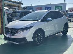 ����ʧ����ɽ��Ź�������⡼�������ϻ�ʧ����ɽ��Ź�Ǥ�����ʧ���ۤϽ��������ƥ��ߥ��ߤξ��������ʤǤ�������¾��Ʃ�������Ѥϰ���ĺ���ޤ��� 4