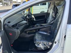 ����ʧ���ۤ�¾�����Ѥ�ĺ���ޤ������ʧ���ۤˤ�Ǽ�������������ѡ��������Ƕ⤬�ޤޤ�Ƥ���ޤ������ܥץ��Ǥ���Ф��β��ʰʾ��ĺ���ޤ��� 5