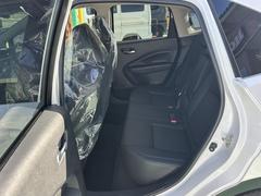 �����������ϡ������ä�̣ɣΣŤǤΤ����̤��ǽ�Ǥ����ޤ����󥿡��ͥåȤ���Ѥ����饤�־��̤��ǽ�Ǥ������󤪵��ڤˤ����̲������� 6