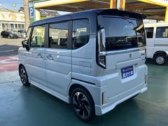 ����ʧ���ۤ�¾�����Ѥ�ĺ���ޤ������ʧ���ۤˤ�Ǽ�������������ѡ��������Ƕ⤬�ޤޤ�Ƥ���ޤ������ܥץ��Ǥ���Ф��β��ʰʾ��ĺ���ޤ��� 5