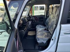 �����������ϡ������ä�̣ɣΣŤǤΤ����̤��ǽ�Ǥ����ޤ����󥿡��ͥåȤ���Ѥ����饤�־��̤��ǽ�Ǥ������󤪵��ڤˤ����̲������� 6