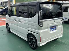 ����ʧ���ۤ�¾�����Ѥ�ĺ���ޤ������ʧ���ۤˤ�Ǽ�������������ѡ��������Ƕ⤬�ޤޤ�Ƥ���ޤ������ܥץ��Ǥ���Ф��β��ʰʾ��ĺ���ޤ��� 5