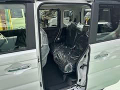 ����ǯ�ֿ����ݾڡ�������Ͽ���飵ǯ�֤ο����ݾڤ��ޤޤ�Ƥ��ޤ���Ĺ���֡��¿����Ƥ����ĺ���ޤ����ݾ����Ѥϻ�ʧ���ۤ˴ޤޤ�Ƥ��ޤ��������Τ����ͤ��ݾڷѾ��塢���᤯�Υǥ����顼�ˤ��ݾڤ��������ޤ��� 7