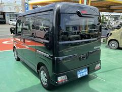 ����ʧ���ۤ�¾�����Ѥ�ĺ���ޤ������ʧ���ۤˤ�Ǽ�������������ѡ��������Ƕ⤬�ޤޤ�Ƥ���ޤ������ܥץ��Ǥ���Ф��β��ʰʾ��ĺ���ޤ��� 5