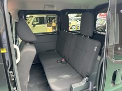 ����ǯ�ֿ����ݾڡ�������Ͽ���飵ǯ�֤ο����ݾڤ��ޤޤ�Ƥ��ޤ���Ĺ���֡��¿����Ƥ����ĺ���ޤ����ݾ����Ѥϻ�ʧ���ۤ˴ޤޤ�Ƥ��ޤ��������Τ����ͤ��ݾڷѾ��塢���᤯�Υǥ����顼�ˤ��ݾڤ��������ޤ��� 7