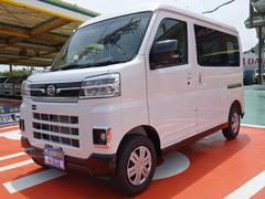 ����ʧ����ɽ��Ź�������⡼�������ϻ�ʧ����ɽ��Ź�Ǥ�����ʧ���ۤϽ��������ƥ��ߥ��ߤξ��������ʤǤ�������¾��Ʃ�������Ѥϰ���ĺ���ޤ��� 4