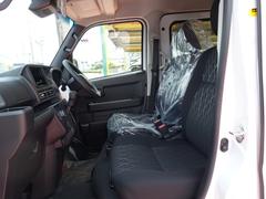 �����������ϡ������ä�̣ɣΣŤǤΤ����̤��ǽ�Ǥ����ޤ����󥿡��ͥåȤ���Ѥ����饤�־��̤��ǽ�Ǥ������󤪵��ڤˤ����̲������� 6