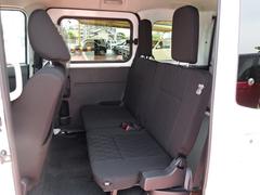 ����ǯ�ֿ����ݾڡ�������Ͽ���飵ǯ�֤ο����ݾڤ��ޤޤ�Ƥ��ޤ���Ĺ���֡��¿����Ƥ����ĺ���ޤ����ݾ����Ѥϻ�ʧ���ۤ˴ޤޤ�Ƥ��ޤ��������Τ����ͤ��ݾڷѾ��塢���᤯�Υǥ����顼�ˤ��ݾڤ��������ޤ��� 7