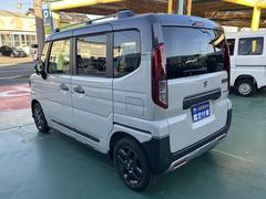 ����ʧ���ۤ�¾�����Ѥ�ĺ���ޤ������ʧ���ۤˤ�Ǽ�������������ѡ��������Ƕ⤬�ޤޤ�Ƥ���ޤ������ܥץ��Ǥ���Ф��β��ʰʾ��ĺ���ޤ��� 5