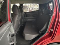 �����������ϡ������ä�̣ɣΣŤǤΤ����̤��ǽ�Ǥ����ޤ����󥿡��ͥåȤ���Ѥ����饤�־��̤��ǽ�Ǥ������󤪵��ڤˤ����̲������� 6