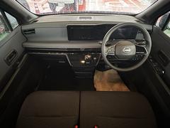 ����ǯ�ֿ����ݾڡ�������Ͽ���飵ǯ�֤ο����ݾڤ��ޤޤ�Ƥ��ޤ���Ĺ���֡��¿����Ƥ����ĺ���ޤ����ݾ����Ѥϻ�ʧ���ۤ˴ޤޤ�Ƥ��ޤ��������Τ����ͤ��ݾڷѾ��塢���᤯�Υǥ����顼�ˤ��ݾڤ��������ޤ��� 7