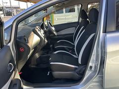 �����������ϡ������ä�̣ɣΣŤǤΤ����̤��ǽ�Ǥ����ޤ����󥿡��ͥåȤ���Ѥ����饤�־��̤��ǽ�Ǥ������󤪵��ڤˤ����̲������� 6