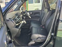 �����������ϡ������ä�̣ɣΣŤǤΤ����̤��ǽ�Ǥ����ޤ����󥿡��ͥåȤ���Ѥ����饤�־��̤��ǽ�Ǥ������󤪵��ڤˤ����̲������� 6