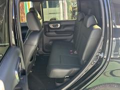 ����ǯ�ֿ����ݾڡ�������Ͽ���飵ǯ�֤ο����ݾڤ��ޤޤ�Ƥ��ޤ���Ĺ���֡��¿����Ƥ����ĺ���ޤ����ݾ����Ѥϻ�ʧ���ۤ˴ޤޤ�Ƥ��ޤ��������Τ����ͤ��ݾڷѾ��塢���᤯�Υǥ����顼�ˤ��ݾڤ��������ޤ��� 7