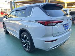 ����ʧ���ۤ�¾�����Ѥ�ĺ���ޤ������ʧ���ۤˤ�Ǽ�������������ѡ��������Ƕ⤬�ޤޤ�Ƥ���ޤ������ܥץ��Ǥ���Ф��β��ʰʾ��ĺ���ޤ��� 5