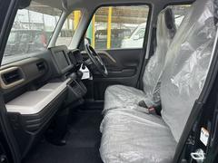 �����������ϡ������ä�̣ɣΣŤǤΤ����̤��ǽ�Ǥ����ޤ����󥿡��ͥåȤ���Ѥ����饤�־��̤��ǽ�Ǥ������󤪵��ڤˤ����̲������� 6