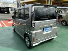 ����ʧ���ۤ�¾�����Ѥ�ĺ���ޤ������ʧ���ۤˤ�Ǽ�������������ѡ��������Ƕ⤬�ޤޤ�Ƥ���ޤ������ܥץ��Ǥ���Ф��β��ʰʾ��ĺ���ޤ��� 5