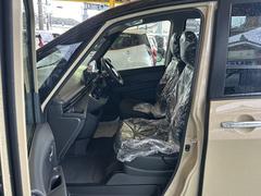 �����������ϡ������ä�̣ɣΣŤǤΤ����̤��ǽ�Ǥ����ޤ����󥿡��ͥåȤ���Ѥ����饤�־��̤��ǽ�Ǥ������󤪵��ڤˤ����̲������� 6