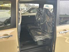 ����ǯ�ֿ����ݾڡ�������Ͽ���飵ǯ�֤ο����ݾڤ��ޤޤ�Ƥ��ޤ���Ĺ���֡��¿����Ƥ����ĺ���ޤ����ݾ����Ѥϻ�ʧ���ۤ˴ޤޤ�Ƥ��ޤ��������Τ����ͤ��ݾڷѾ��塢���᤯�Υǥ����顼�ˤ��ݾڤ��������ޤ��� 7