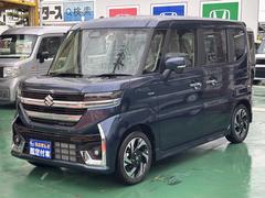 ����ʧ����ɽ��Ź�������⡼�������ϻ�ʧ����ɽ��Ź�Ǥ�����ʧ���ۤϽ��������ƥ��ߥ��ߤξ��������ʤǤ�������¾��Ʃ�������Ѥϰ���ĺ���ޤ��� 4