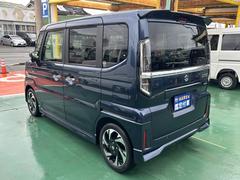 ����ʧ���ۤ�¾�����Ѥ�ĺ���ޤ������ʧ���ۤˤ�Ǽ�������������ѡ��������Ƕ⤬�ޤޤ�Ƥ���ޤ������ܥץ��Ǥ���Ф��β��ʰʾ��ĺ���ޤ��� 5