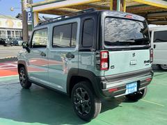 ����ʧ���ۤ�¾�����Ѥ�ĺ���ޤ������ʧ���ۤˤ�Ǽ�������������ѡ��������Ƕ⤬�ޤޤ�Ƥ���ޤ������ܥץ��Ǥ���Ф��β��ʰʾ��ĺ���ޤ��� 5