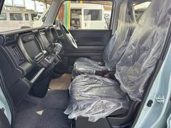 �����������ϡ������ä�̣ɣΣŤǤΤ����̤��ǽ�Ǥ����ޤ����󥿡��ͥåȤ���Ѥ����饤�־��̤��ǽ�Ǥ������󤪵��ڤˤ����̲������� 6